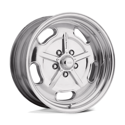 VN471 S-FLT 16X8 108-140 POL 1.375-5.625