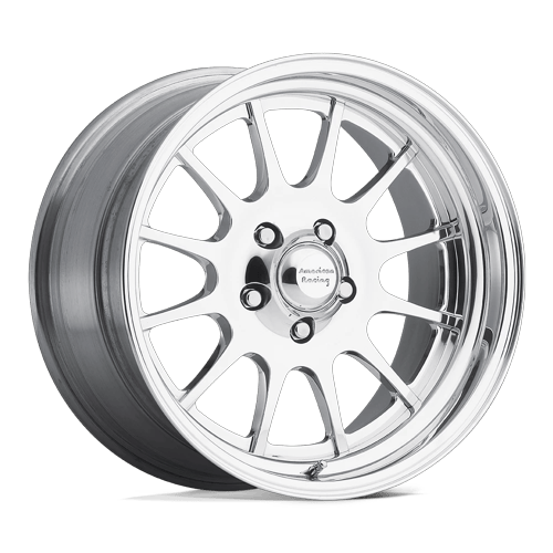 VN477 15X6 98-130 POLISHED 1.50-3.50