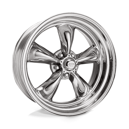 VN505 TT-II 15X7 5X5 POL 3.75BS
