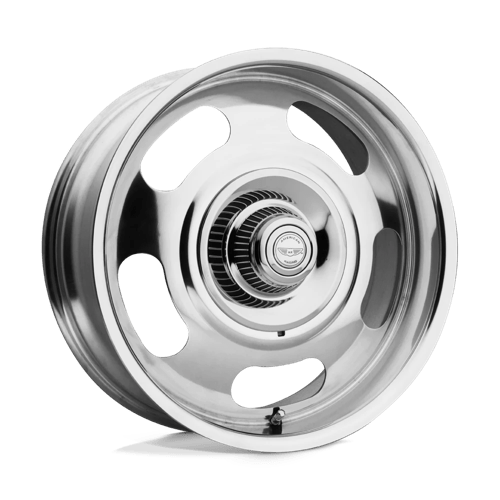 VN506 17X8 BLANK POLISHED 0MM (108-127)