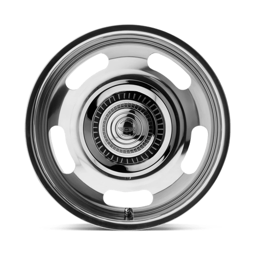 VN506 17X9 BLANK POLISHED 12MM (108-127)