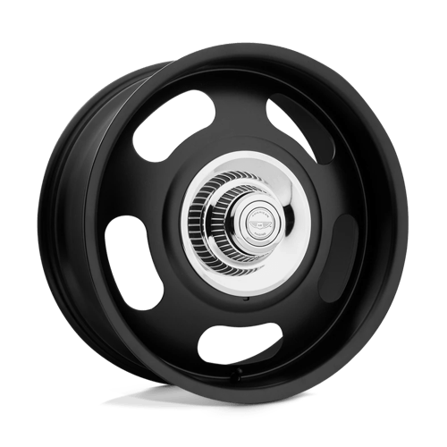 VN506 17X7 5X4.75 S-BLK 00MM