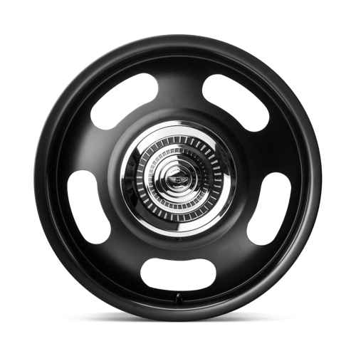 VN506 17X7 5X4.75 S-BLK 00MM