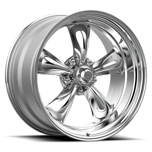 VN515 TT-II 1PC 15X8 5X4.5 POL 3.75BS