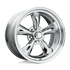 VN615 15X10 5X4.75 CHROME 3.77BS