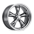 VN815 TT-II 1PC 20X8 5X4.5 BRT PVD 4.50B