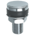VALVE STEM FLUSH MOUNT SMOOTH BULK