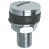 VALVE STEM FLUSH MOUNT SLOTTED BULK