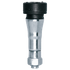 TR600 1/4 HIGH PRESSURE SNAP IN VALVE