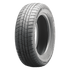 225/60R17 99H WTHRGRD AW365 27.6 2256017