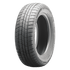 225/60R16 98H WTHRGRD AW365 26.6 2256016