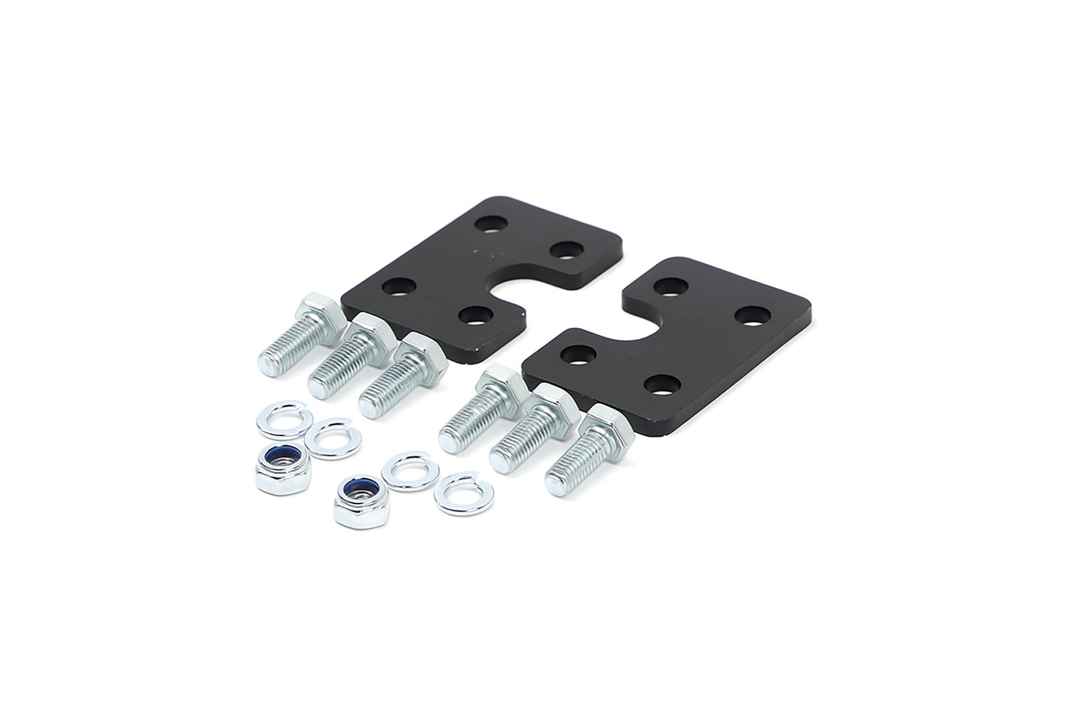 HANDBRAKE CABLE ADAPTOR KIT � GC21-545K