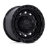 XD869 20X10 8X6.5 M-BLK -18MM