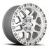 XD132 18X9 5X5.0 MACH 00MM