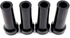 XDS CAP XD775 BLACK SLEEVE 4PK