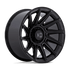 SPECTER 20X10 8X6.5 125 G-BLK GTCC -18
