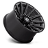 SPECTER 20X10 6X135 87 G-BLK MILL -18