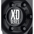 XDS 6X5.5 LUG ABS CTR-PC S-BLK LOGO 2