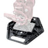 XG-RJ50040B_002.jpg
