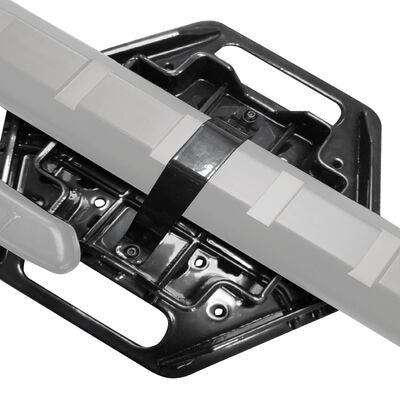 XG-RJ50040B_003.jpg