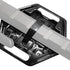 XG-RJ50040B_003.jpg