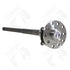 Yukon 4340 Chromoly Axle For Jeep Non-Rubicon JK Rear Yukon Gear & Axle