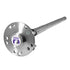 Gear & Axle Ya WDM220-32-31.9-K Drive Axle Shaft Assembly - Ford Ranger Rear Axle Kit Yukon Gear