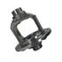 Standard Open Carrier Case For '14+ RAM 9.25 Inch front 14+ GM 9.5 Inch /9.76 Inch Rear AAM 3.43 & Up Yukon Gear