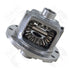 7.2IFS GM Standard Open Loaded Case 3.23 And Up Yukon Gear & Axle