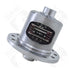 Yukon Dura Grip For 2011 And Up Chrysler 9.25ZF Rear Yukon Gear & Axle