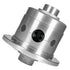 Dana 60 4.10 & Down Dura Grip Positraction Narrow 35 Spline ABS Compatible D60 35 Spline 4.10 & Down Duragrip Positraction Narrow ABS (Ff Only) Yukon Gear