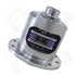Yukon Dura Grip Positraction For GM 8.5 Inch And 8.6 Inch With 30 Spline Axles Yukon Gear & Axle