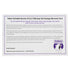 Extended Service (Yes) Plan Warranty For Gear Kits Y.E.S. Gear Kit - Extended Service Warranty Yukon Gear