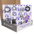 Ring & Pinion Gear Kit Package Front & Rear With Install Kits - Toyota 8 Inch /8IFS Toyota Tacoma 2016 & Up (8 Inch /8IFS) 4.30 Ratio Gear Package Yukon Gear
