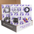 Ring & Pinion Gear Kit Package Front & Rear With Install Kits - Toyota 8.2/8 Inch IFS Toyota 2010& Up 4RUNNER/ Fj Cruiser W/O Locker (8.2/8 Inch ) 4.56 Gear Package (For 3.73& Dwn Front Case) Yukon Gear