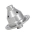 Grizzly Locker Dana 50 30 Spline. D50 30 Spline Grizzly Locker Yukon Gear