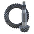 High Performance Replacement Ring & Pinion Gear Set Dana 60 5.86 Ratio D60 5.86 R&P Yukon Gear