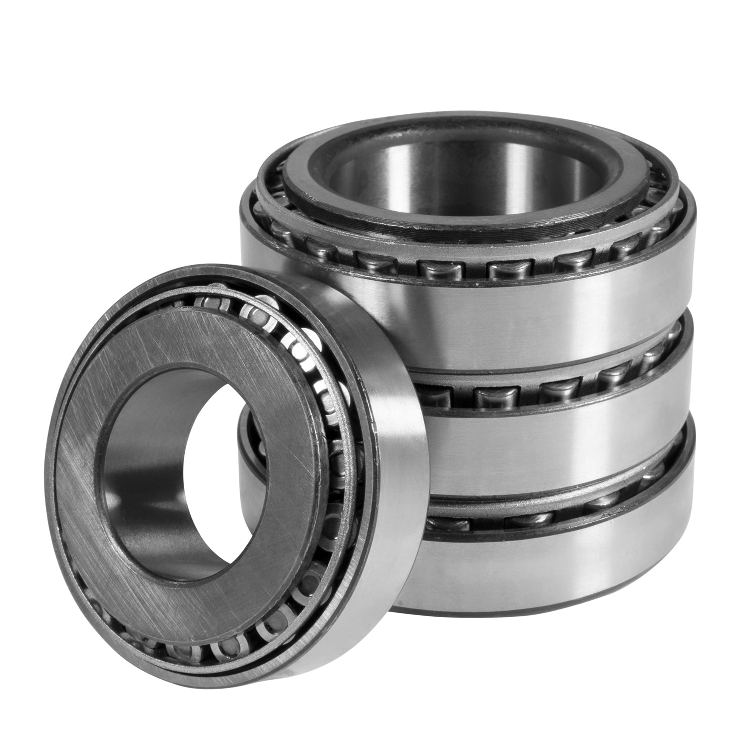 Master Overhaul Kit For '11 & Up Chrylser 9.25 Inch Zf Rear 9.25 Inch Chy Zf 2011&Up Rear Master Overhaul Kit Yukon Gear