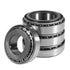 Master Overhaul Kit For '11 & Up Chrylser 9.25 Inch Zf Rear 9.25 Inch Chy Zf 2011&Up Rear Master Overhaul Kit Yukon Gear