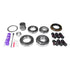 Dana 300MM Rear Master Overhaul Kit 17+ Ford F350 F450 F550 Super Duty Dana 300MM Rear Master Overhaul Kit 2017+ Ford F350 F450 F550 Super Duty Yukon Gear