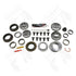 Yukon Master Overhaul Kit For 09 And Up Ford 8.8 Inch Reverse Rotation IFS Yukon Gear & Axle