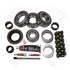 Yukon Master Overhaul Kit For 2010 And Down GM And Dodge 11.5 Inch Yukon Gear & Axle