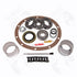 Yukon Master Overhaul Kit For Model 35 With 30 Spline Upgraded Axles Yukon Gear & Axle