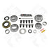Yukon Master Overhaul Kit For Nissan Titan Rear Yukon Gear & Axle