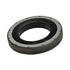 Inner Axle Seal For Jeep JL Jl Front Right Hand Inner Axle Seal 2.790 Inch OD Yukon Gear