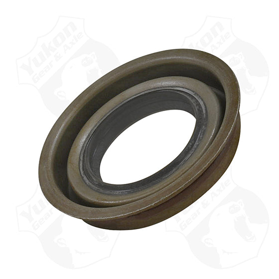 7.2 Inch Stub Axle Seal Yukon Gear & Axle