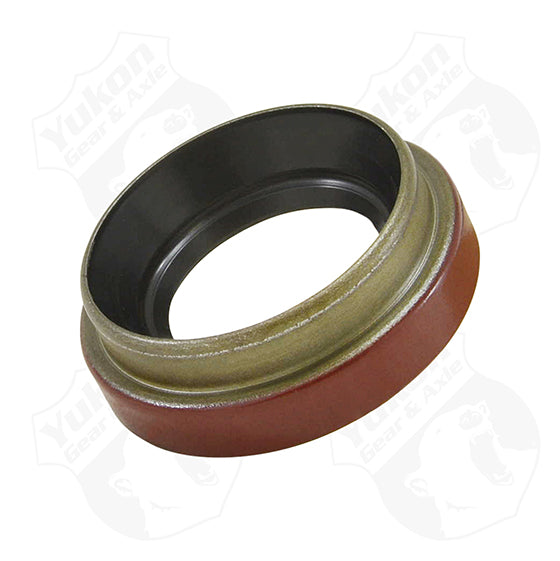 Replacement Inner Axle Seal For Dana 30 W/30 Spline Axles Yukon Gear & Axle