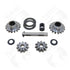 Yukon Standard Open Spider Gear Kit For Model 20 With 29 Spline Axles Yukon Gear & Axle