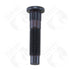 Dropout Housing Stud For Ford 8 Inch And 9 Inch Yukon Gear & Axle