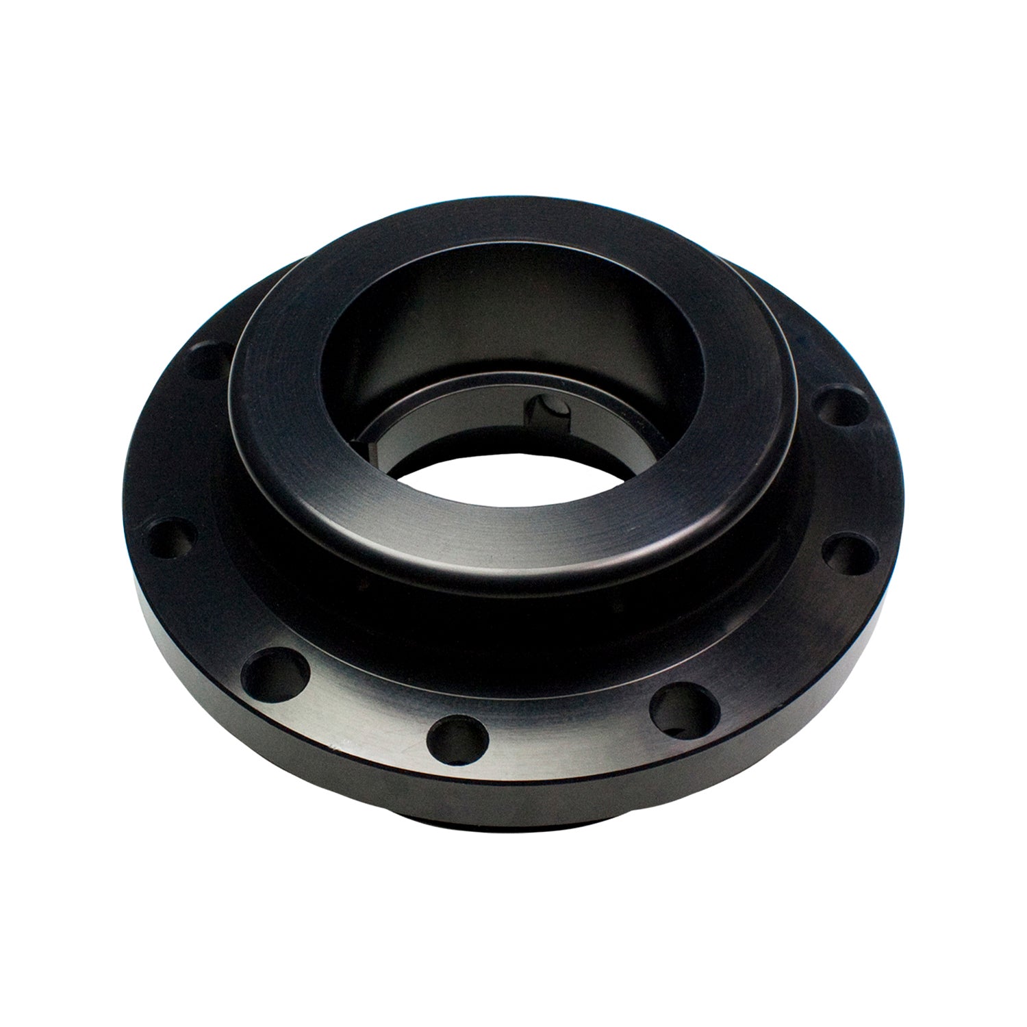 Pinion Support Kit For Ford 9 Inch 9.5 Inch 10 Inch With 35 Spline 9 Inch 9.5 Inch & 10 Inch Ford Pinion Support Kit Fits 35  Spline Pinion (W/O Bolts) Yukon Gear